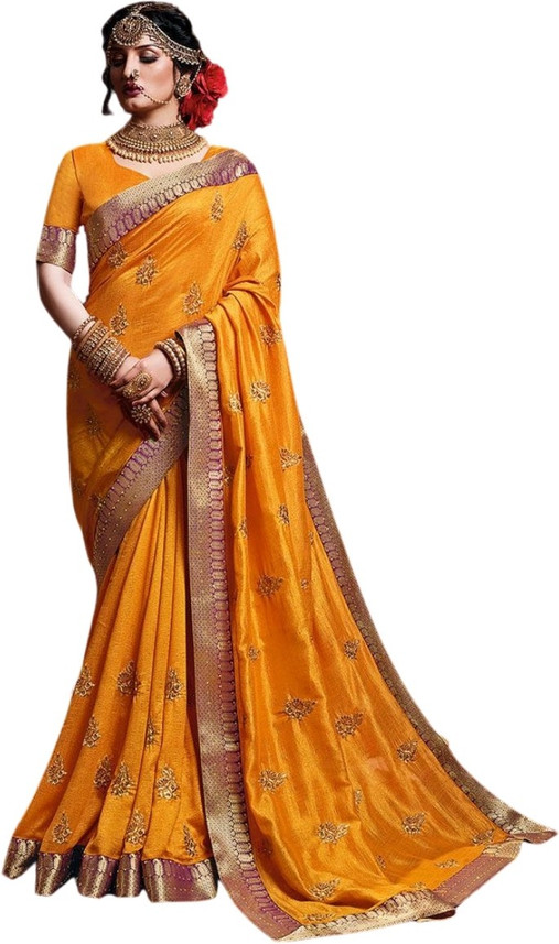 flipkart readymade saree