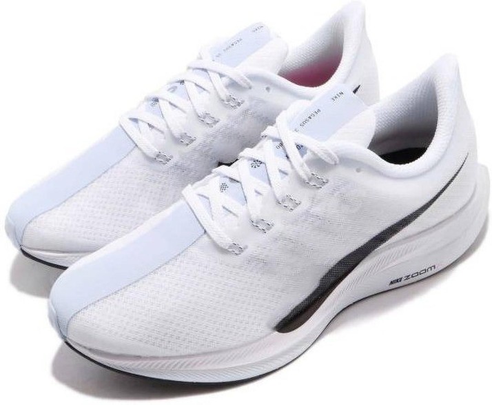 nike zoomx flipkart