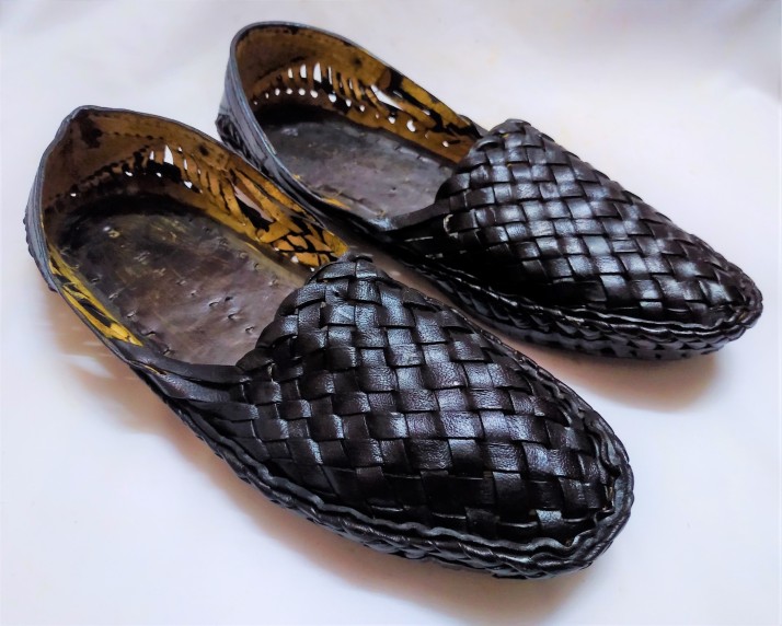 kolhapuri chappal online flipkart