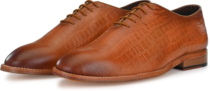 mens formal shoes online flipkart