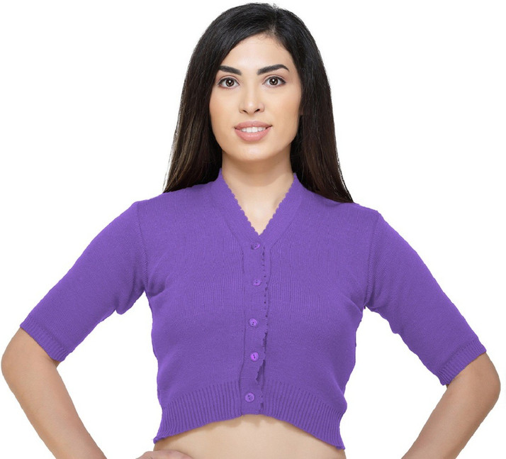 royal purple womens blouse