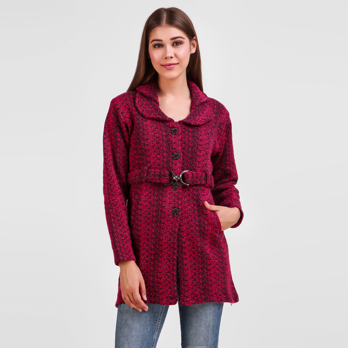 sweaters on flipkart