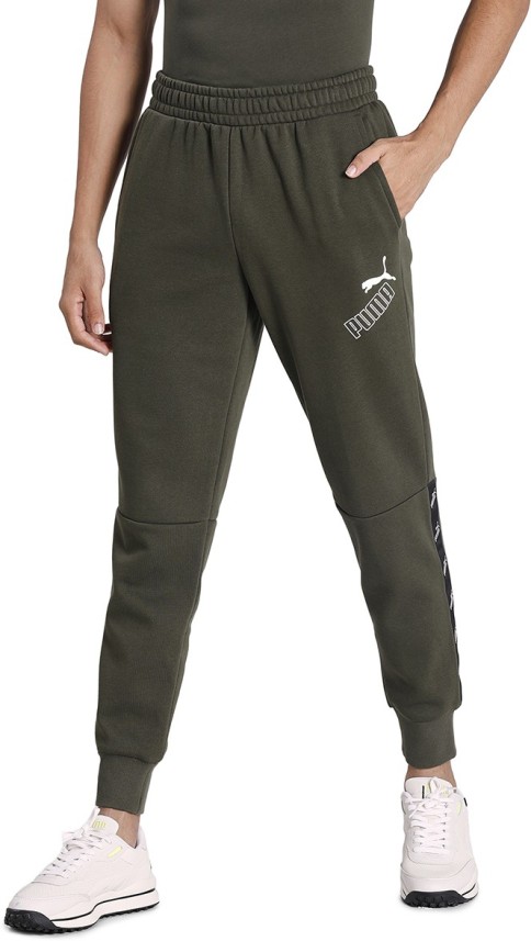 amplified pants fl