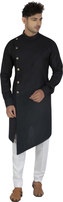 overcoat for mens flipkart