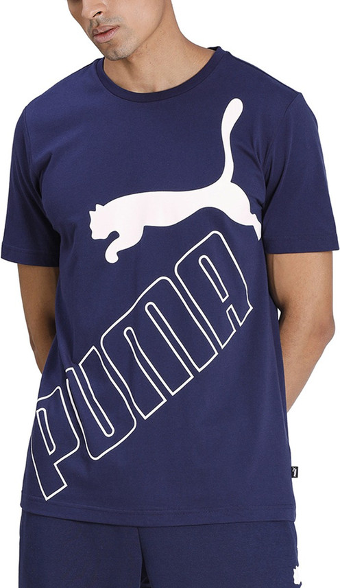puma shirts flipkart