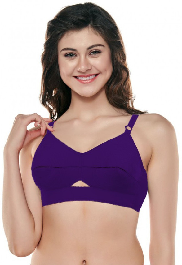 angelform bras