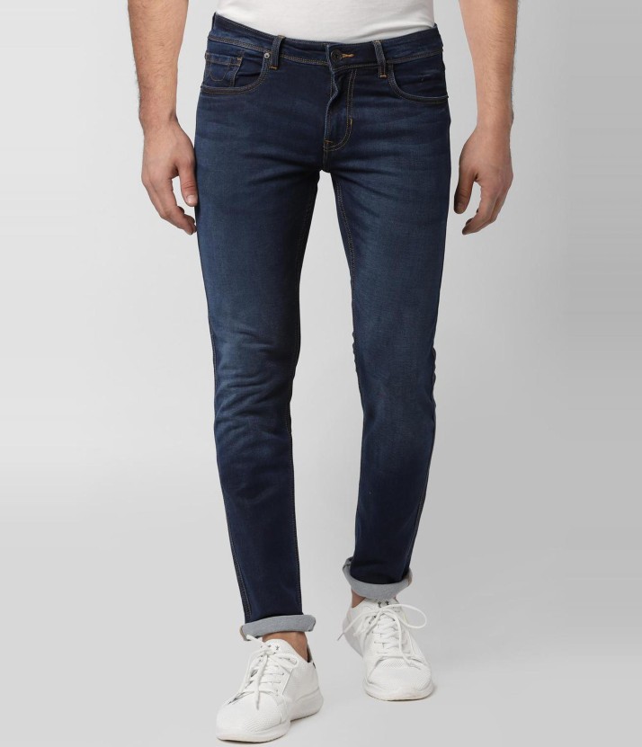 flipkart gents jeans