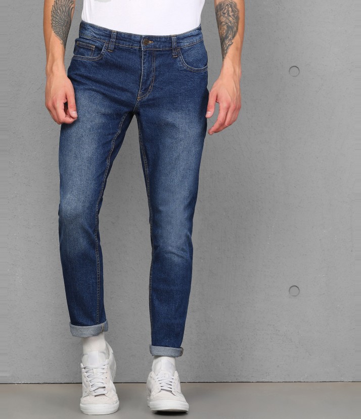 levi's high rise wedgie fit jeans