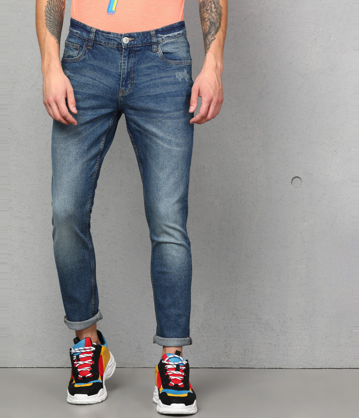 metronaut jeans price