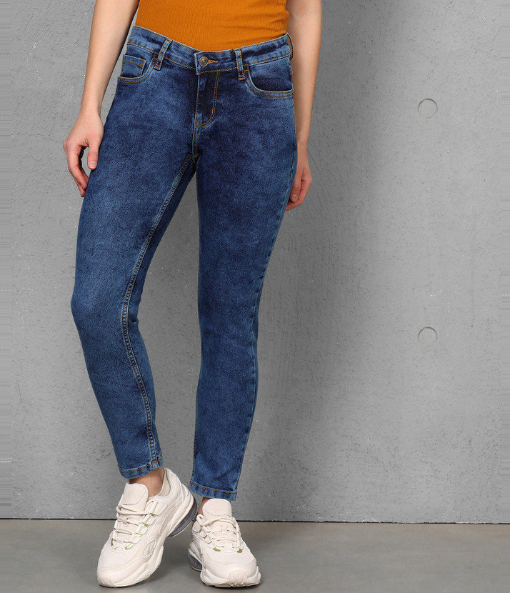 metronaut jeans