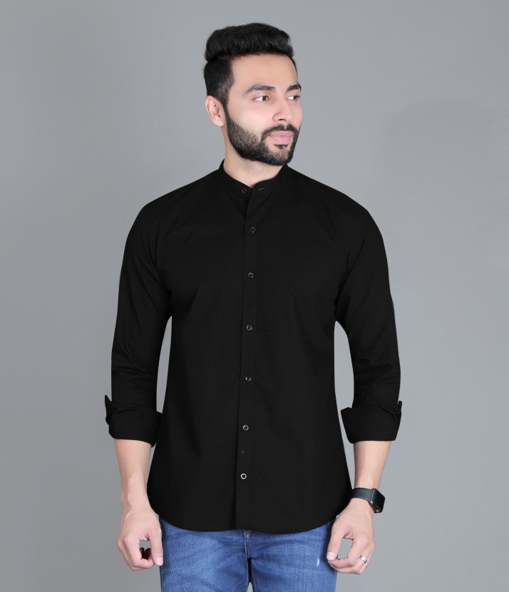 flipkart shirt piece