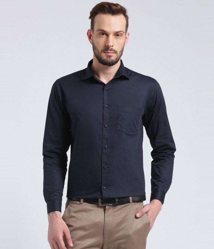 flipkart man shirt