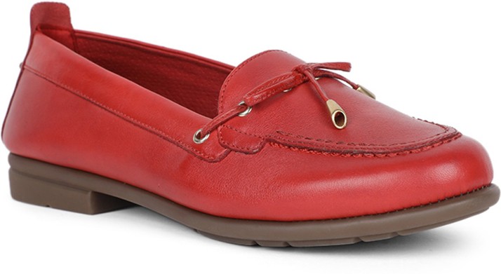 hush puppies loafers for ladies