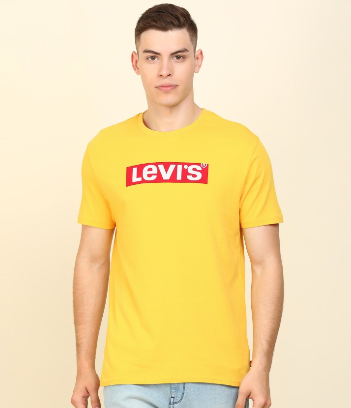 signature levi strauss at waist bootcut