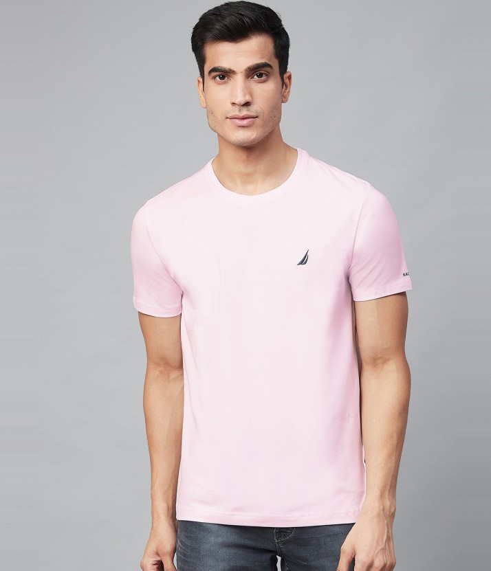 nautica shirts flipkart