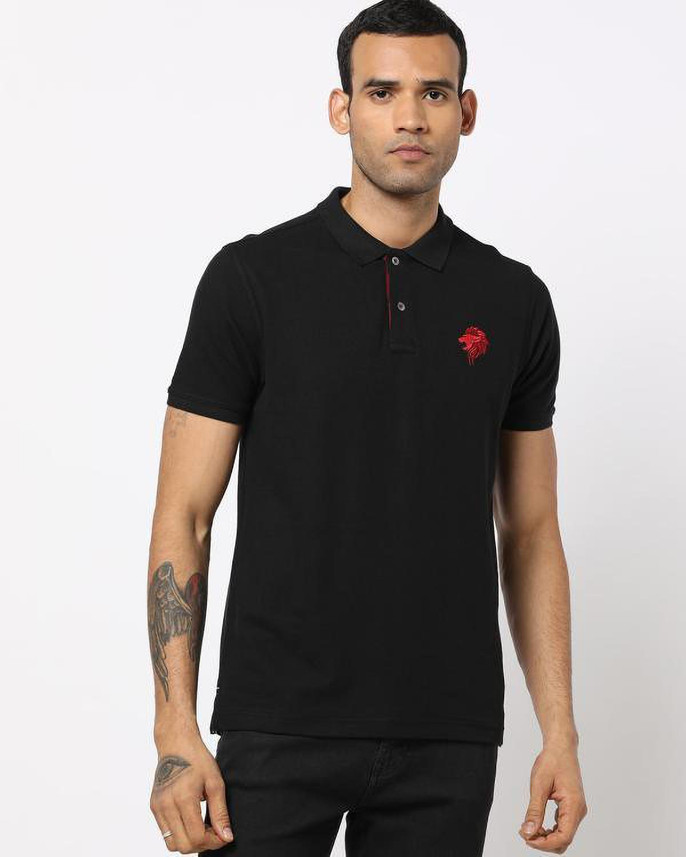 netplay polo t shirts
