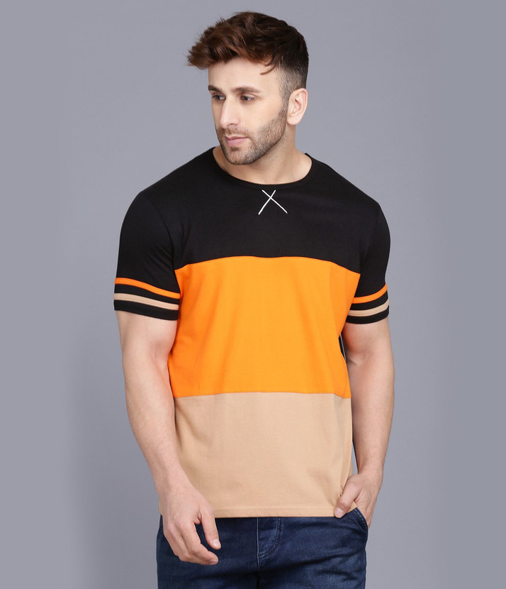 t shirt for men flipkart