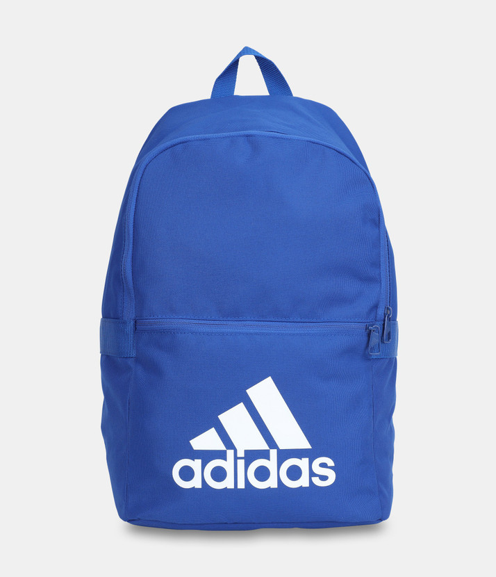 adidas bag classic