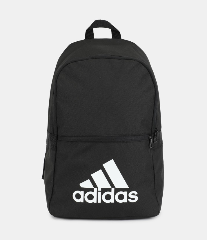 adidas bp classic backpack