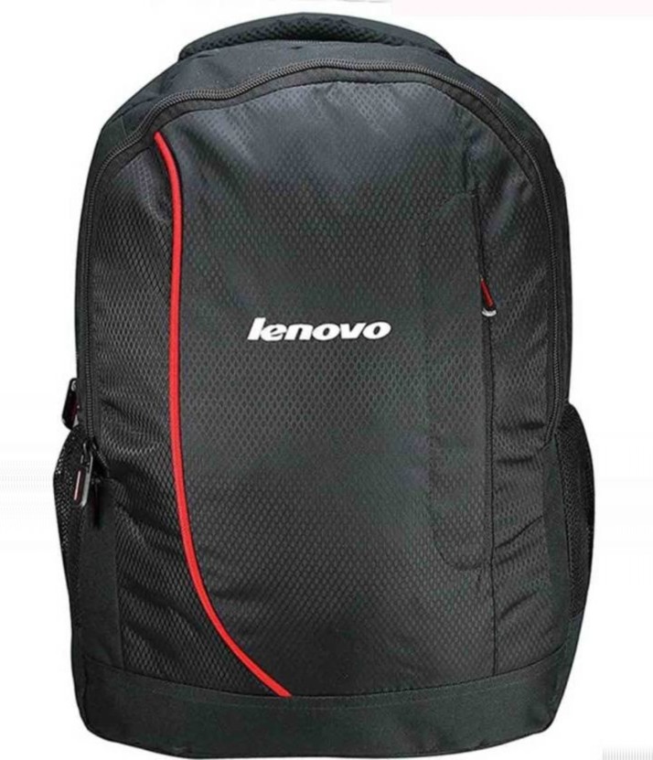 lenovo back bag