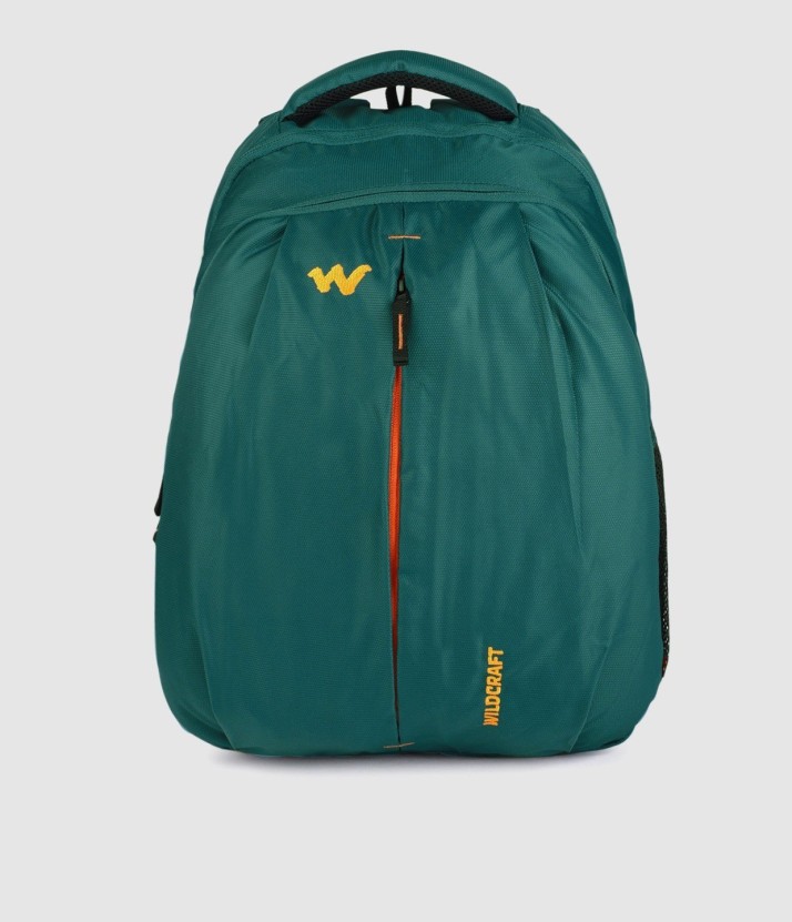 wildcraft stanza 23l backpack