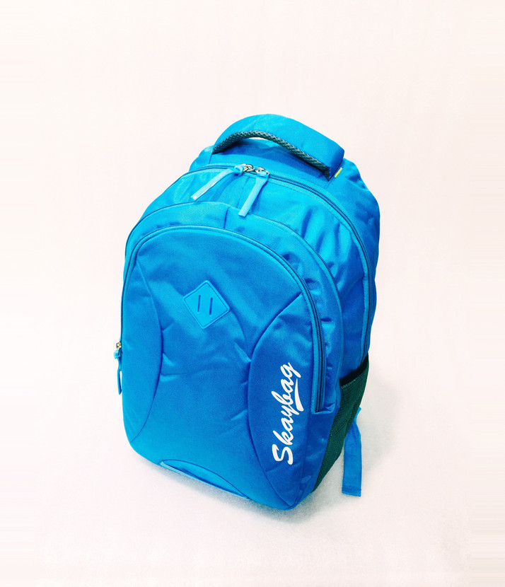 flipkart school bags offer