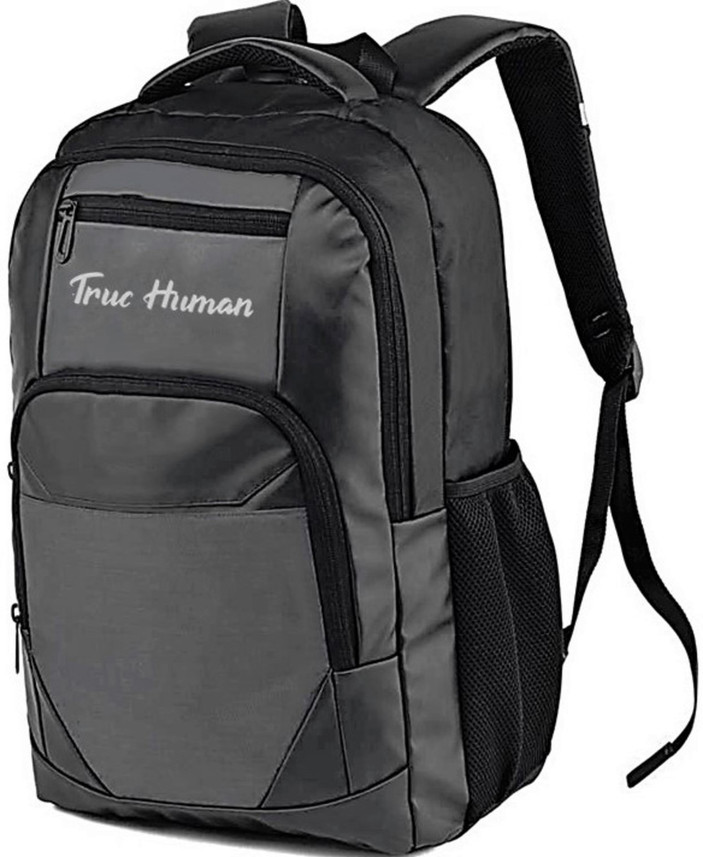 high storage backpack