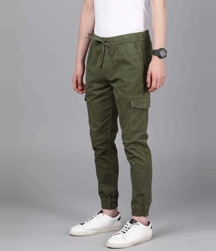 cargo pants for men flipkart