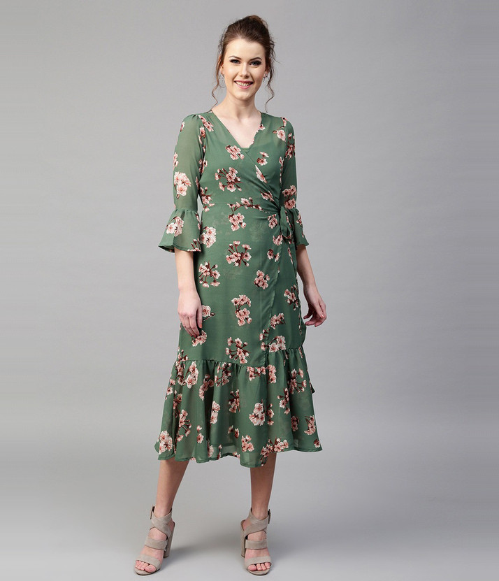 office dress code for men