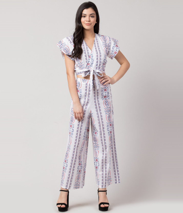 flipkart online shopping dresses womens with price