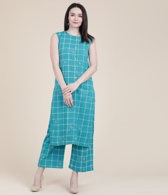 mokshi kurtis online