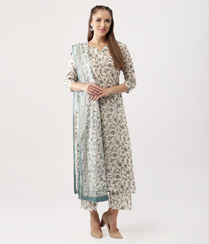 flipkart libas kurta