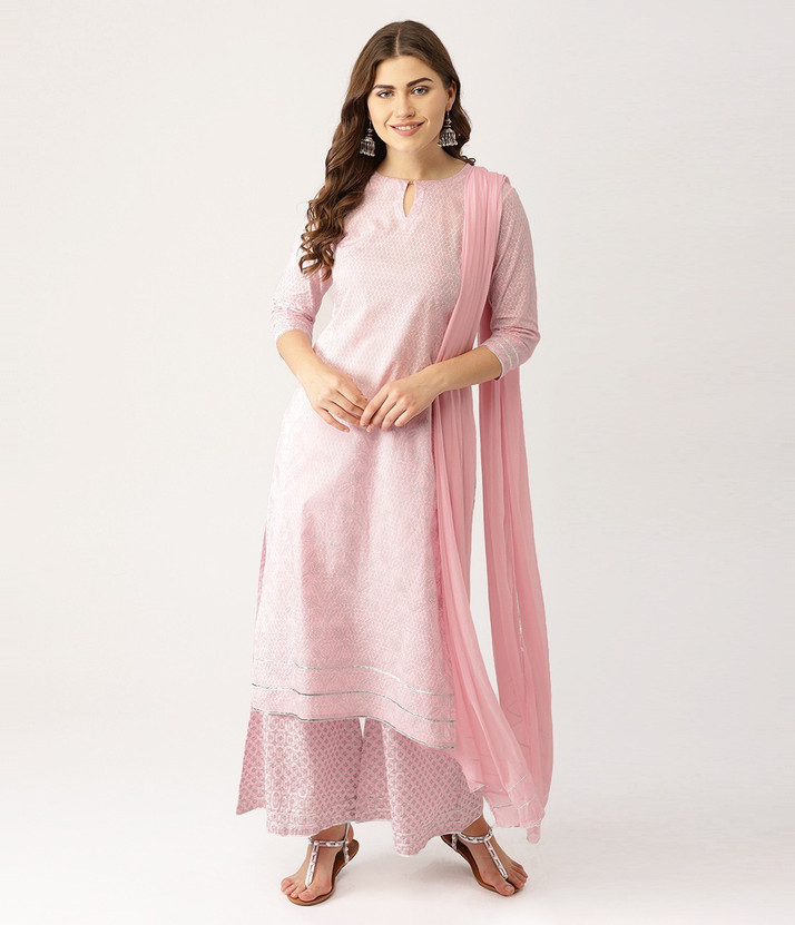 libas kurta flipkart