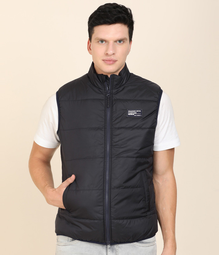 wrangler jacket flipkart