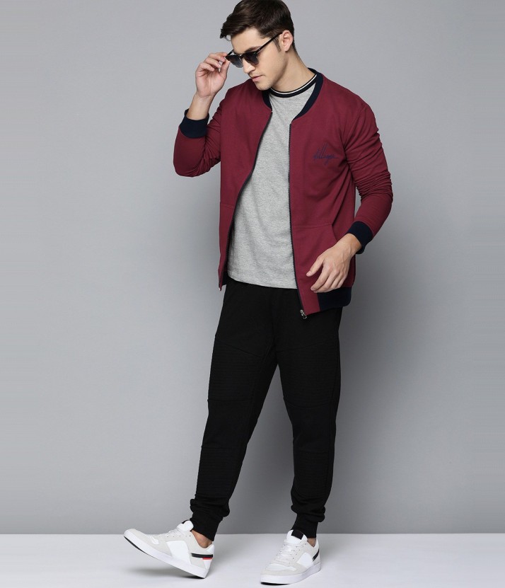 flipkart bomber jacket