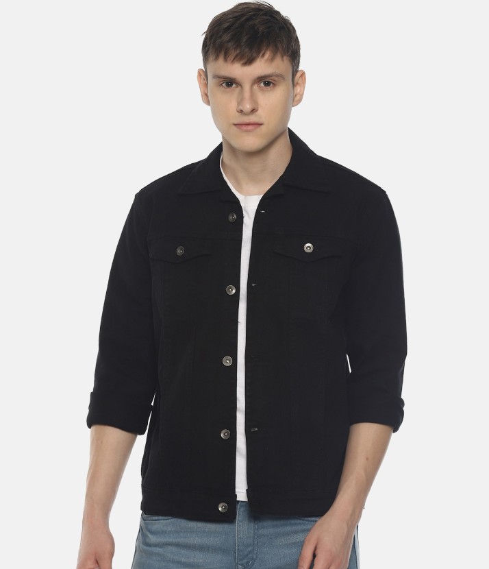 denim jacket under 300 man