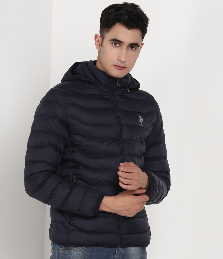 flipkart jacket offer