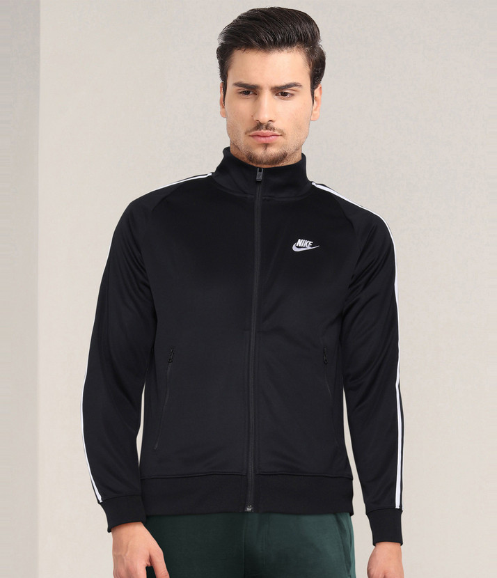 nike first copy jacket