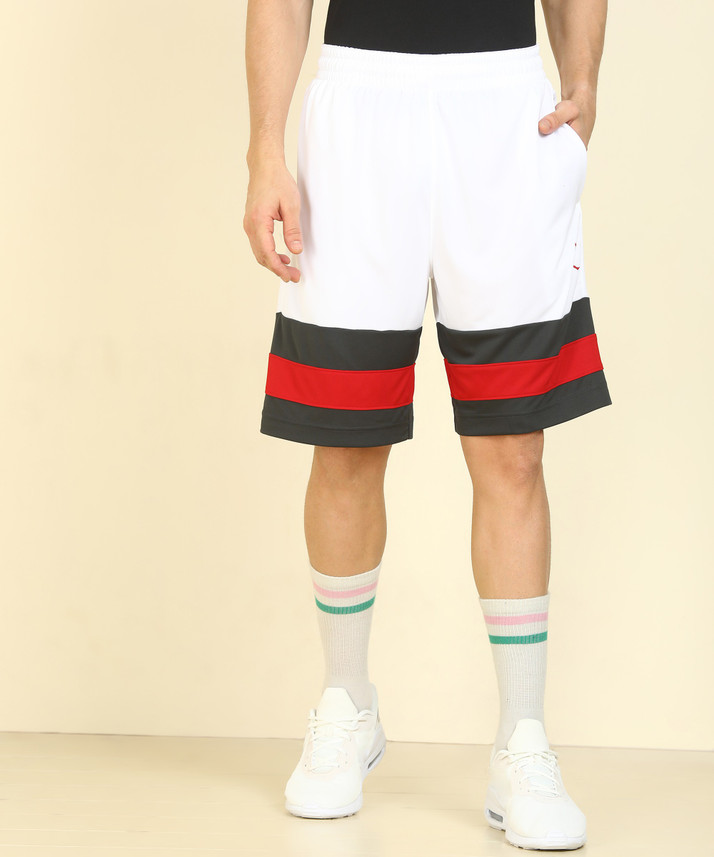 nike shorts flipkart