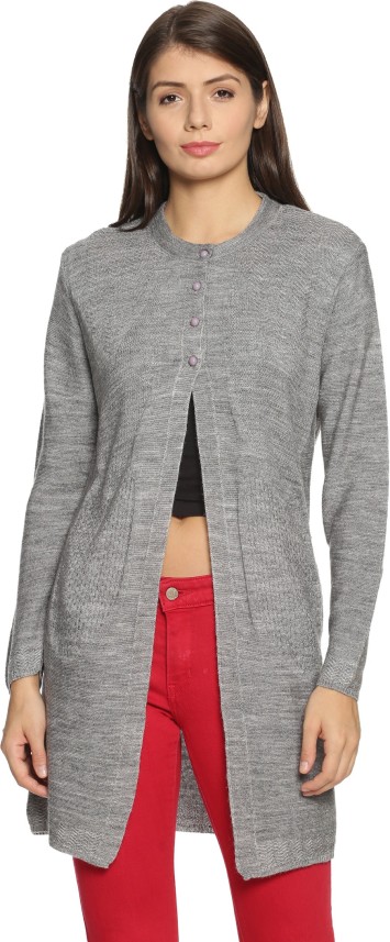 ladies sweater online flipkart