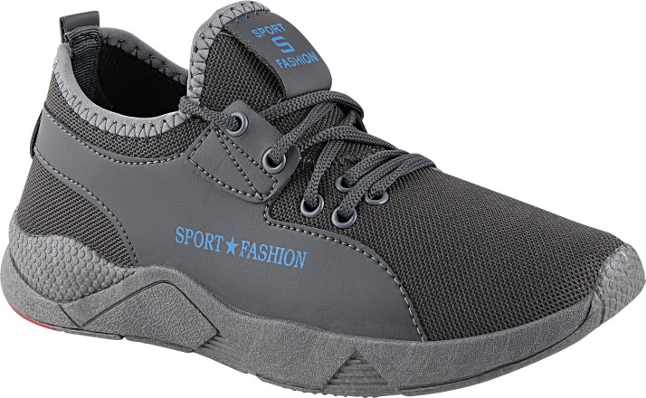 flipkart sports shoes 499