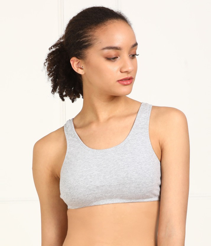 sports bra jockey flipkart