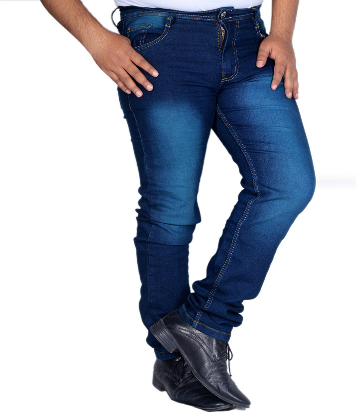 flipkart par jeans