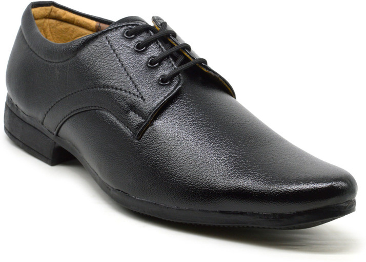 comfortable office shoes