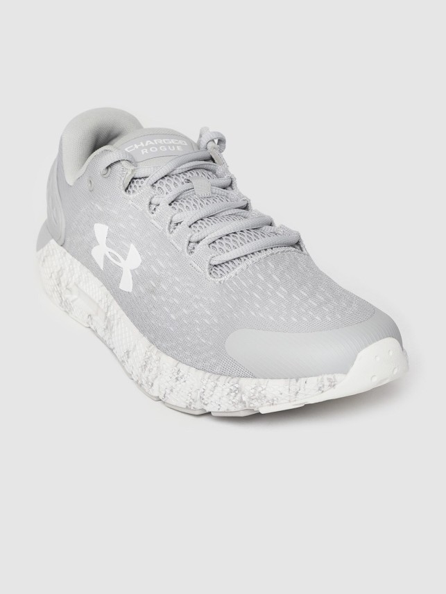 under armour charged rogue 2 marble