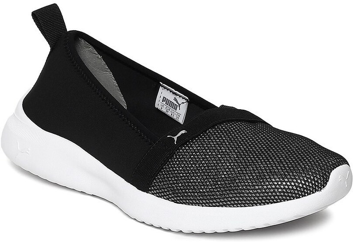 puma adelina sparkle