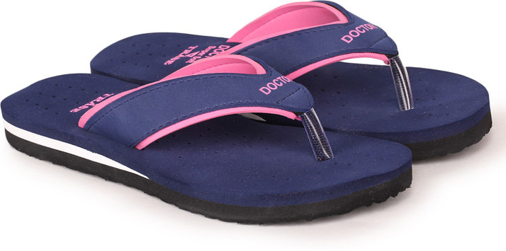 trase slippers