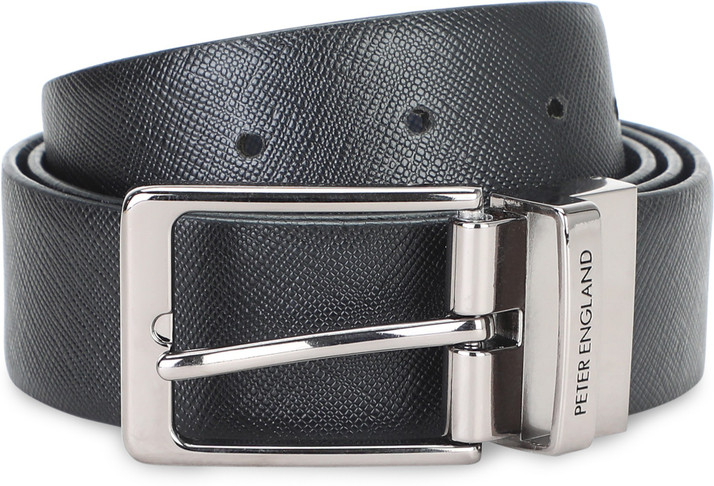 flipkart belts
