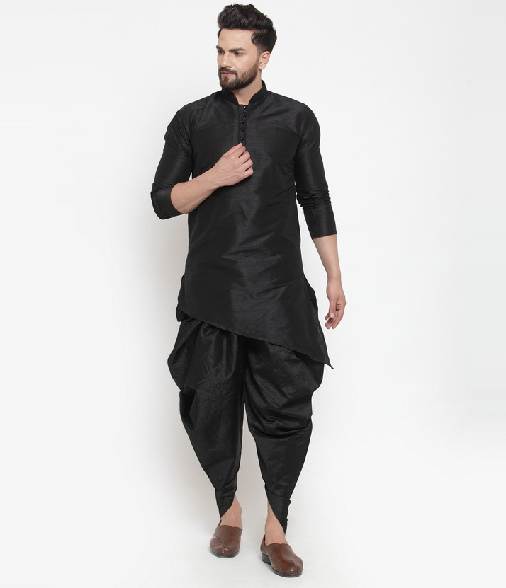 Dhoti pajama kurta Clearance