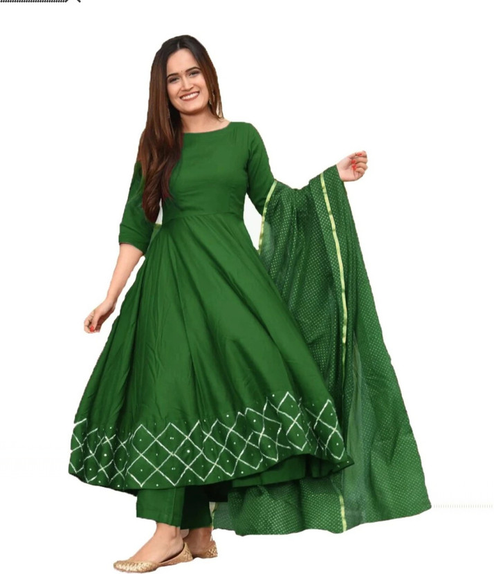 Flipkart offers kurti clearance